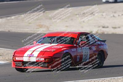 media/Oct-18-2025-Nasa (Sat) [[47b537a347]]/Time Trial/Turn 3/